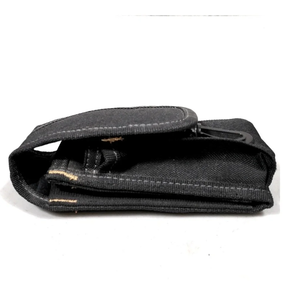 CLC Custom Leathercraft clc custom